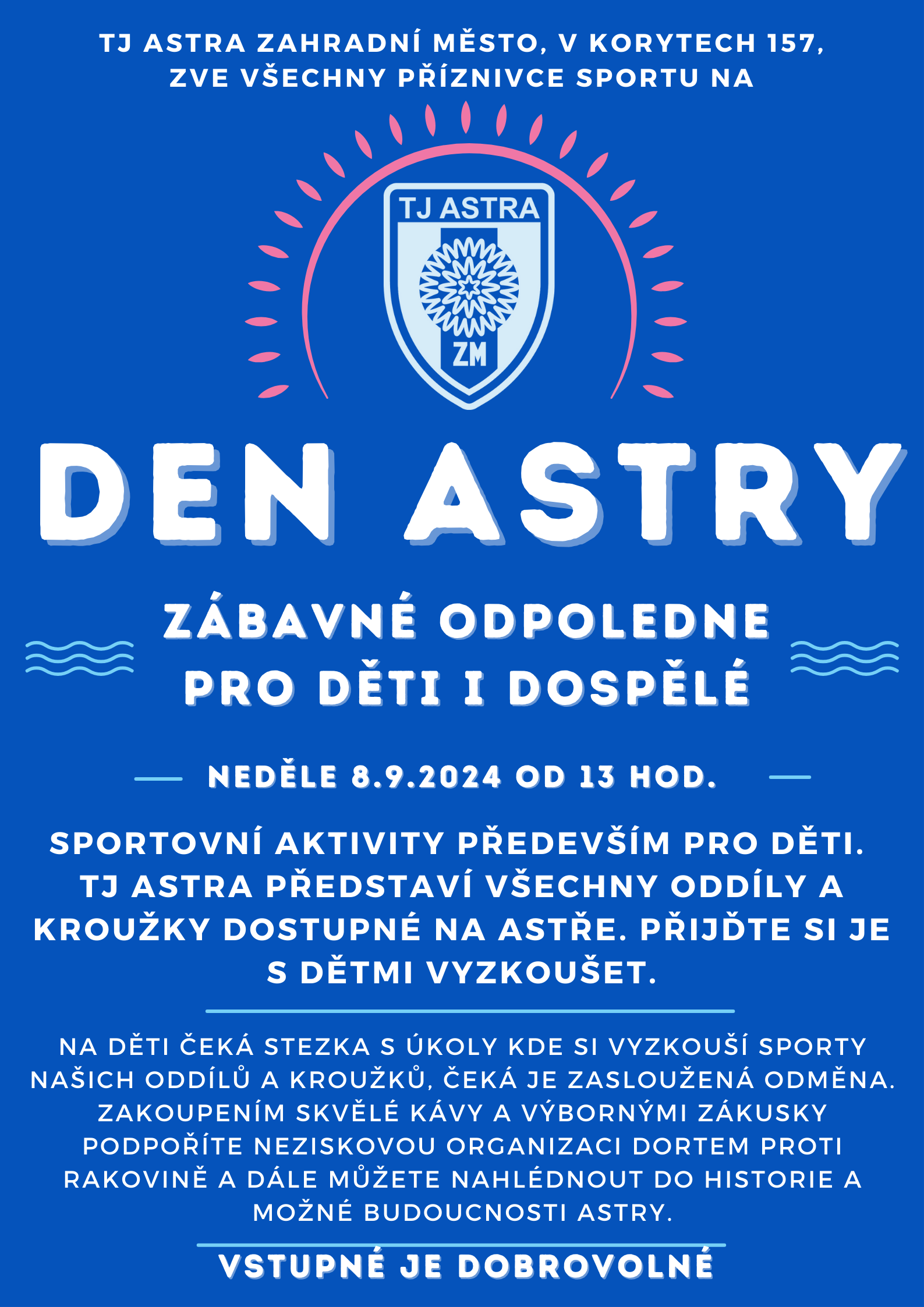 2024 DEN ASTRY (Plakát) (1)